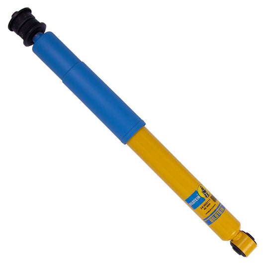 Bilstein 24-302111 B6 4600 Series Rear Shock Absorber 19-24 Ram 2500 4WD 0" Lift