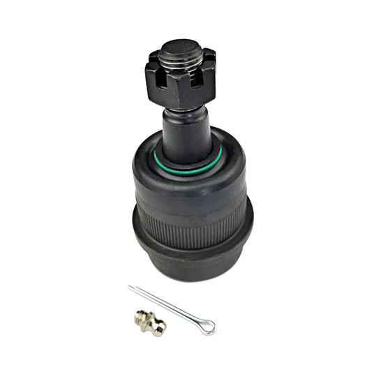 Apex Chassis Super HD Ball Joint Kit 94-99 Dodge Ram 2500 / 3500
