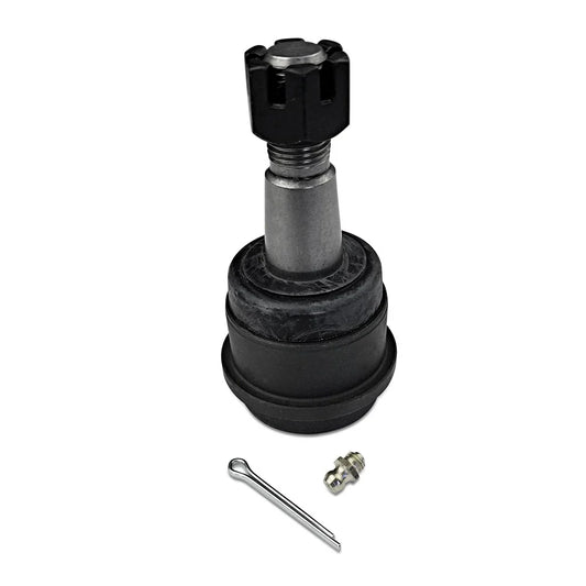 Apex Chassis Upper Ball Joint 00-02 Dodge Ram 2500 / 3500