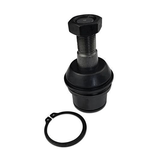 Apex Chassis Lower Ball Joint 00-02 Dodge Ram 2500 / 3500