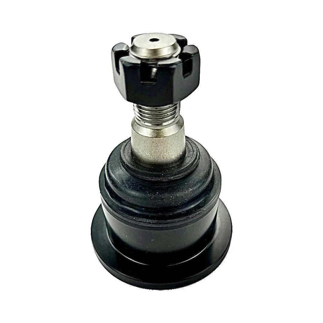 Apex Chassis Super HD Upper Ball Joint 03-25 Dodge Ram 2500 / 3500