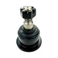Apex Chassis Super HD Upper Ball Joint 03-25 Dodge Ram 2500 / 3500