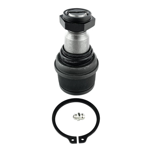 Apex Chassis Super HD Lower Ball Joint 94-99 Ram | 92-22 Ford
