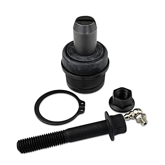Apex Chassis Super HD Upper Ball Joint 99-22 Ford