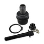 Apex Chassis Super HD Upper Ball Joint 99-22 Ford