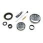 Yukon Bearing Install Kit 9.25 Chrysler Front Differential 03-18 Ram 2500 / 3500