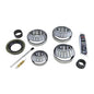 Yukon Bearing Install Kit for 11.5" Differential 03-10 Ram HD / 01-10 GM and Dodge 11.5"