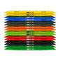 Borne Off-Road Traction Board Set