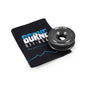 Borne Off-Road Aluminum Recovery Ring