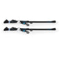Borne Off-Road Cambuckle Tie Down Kit 2-Pack
