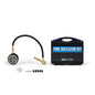 Borne Off-Road Tire Deflator