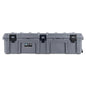 Borne Off-Road Hard Case | 116QT | Light Gray
