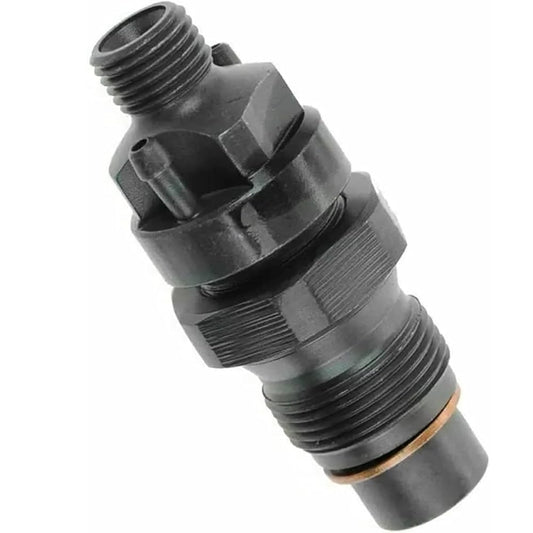 BOSCH Turbo Diesel Marine Injector 92-00 GM 6.5L Detroit