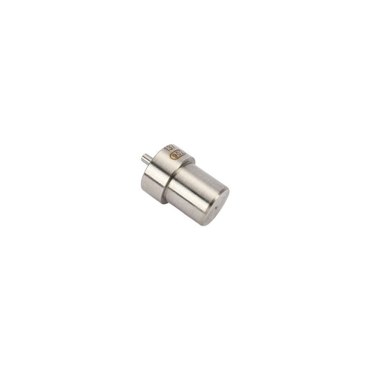 BOSCH Fuel Injection Pintile Nozzle 92-00 GM 6.5L Detroit