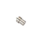 BOSCH Fuel Injection Pintile Nozzle 92-00 GM 6.5L Detroit