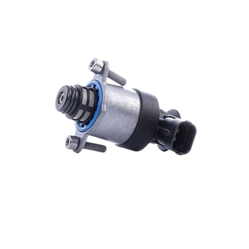 Bosch 1462C00996 Fuel Pressure Regulator 19-20 Ram 6.7L Cummins