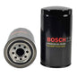 Bosch Premium Oil Filter 89-24 Ram 5.9L/6.7L Cummins