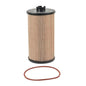 Bosch Premium Oil Filter 03-10 Ford 6.0L/6.4L Powerstroke
