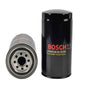 Bosch Premium Oil Filter 11-26 Ford 6.7L Powerstroke