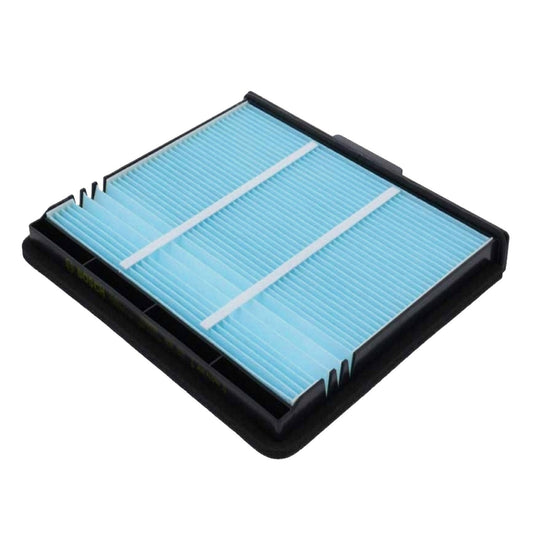 Bosch Cabin Air Filter 99-03 Ford 7.3L Powerstroke