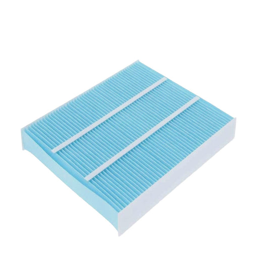 Bosch Cabin Air Filter 20-25 GM 1500 3.0L Duramax LM2/LZO