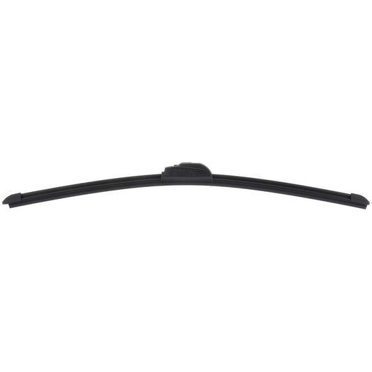 BOSCH FOCUS Beam Driver/Passenger Wiper Blade 01-07 | 20-24 GM 2500HD/3500 | 10-24 Ram 2500/3500 | 09-24 Ford SuperDuty
