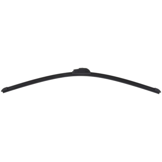 BOSCH FOCUS Beam Wiper Blade 03-09 Ram 2500/3500