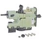 Bosch F01C600311 DEF Supply Pump 11-20 Ford 6.7L Powerstroke