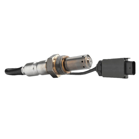 Bosch Downstream Nitrogen Oxide Sensor 17-20 Ford 6.7L Powerstroke F-350/F-450 | 17-19 F-550