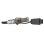Bosch Downstream Nitrogen Oxide Sensor 17-20 Ford 6.7L Powerstroke F-350/F-450 | 17-19 F-550