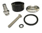 Beans Diesel Micro Fuel Tank Sump