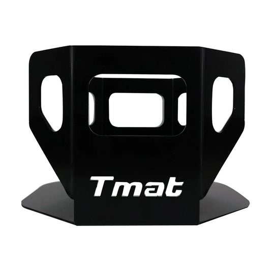Tmat 5-Gallon Bucket Holder with Anchors