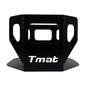 Tmat 5-Gallon Bucket Holder with Anchors