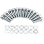 PPE Differential Cover Fasteners for 1380510XX