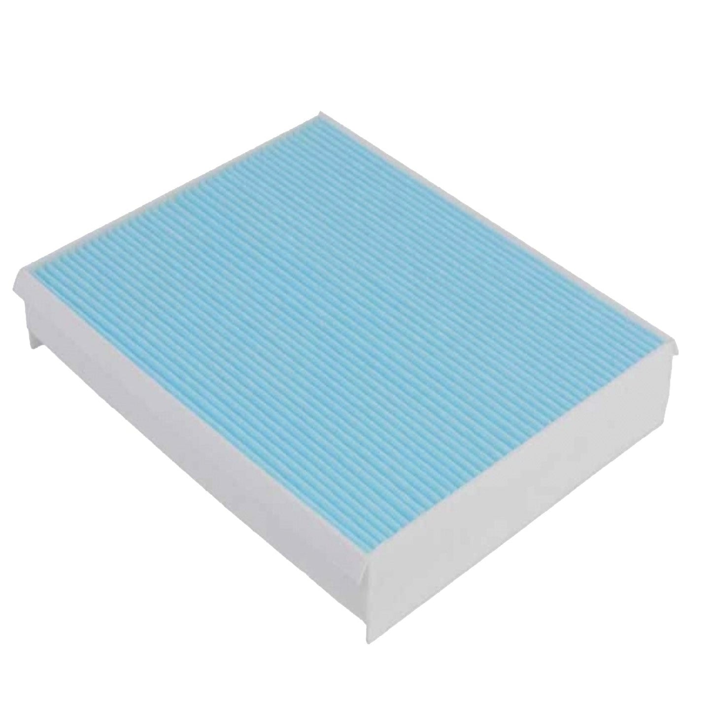 Bosch Cabin Air Filter 17-23 Ford 6.7L Powerstroke