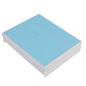 Bosch Cabin Air Filter 17-23 Ford 6.7L Powerstroke