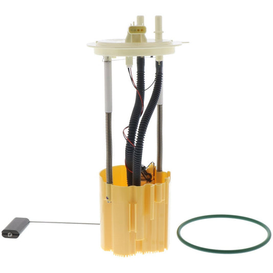 Bosch Fuel Pump Module Assembly 11-16 Ford 6.7L Powerstroke F-250/F-350