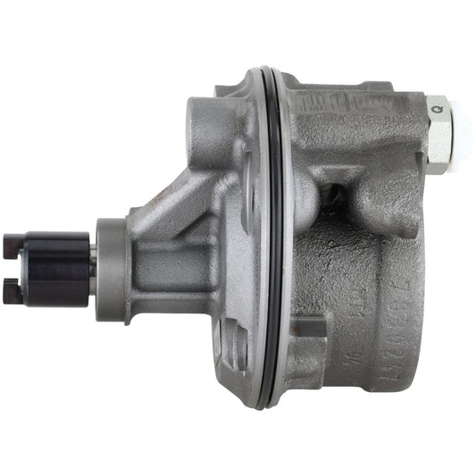 Bosch Hydraulic Power Steering Pump 97-02 Ram 2500/3500