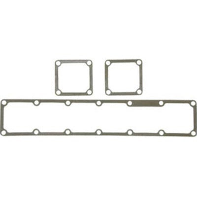 Mahle  Intake Manifold Gasket Set 03-07 Ram 5.9L Cummins