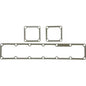 Mahle  Intake Manifold Gasket Set 03-07 Ram 5.9L Cummins