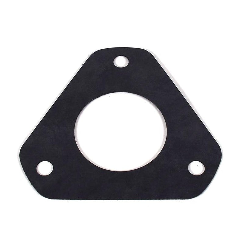 Cometic Fuel Injection Pump Gasket 89-93 Dodge Ram 5.9L Cummins