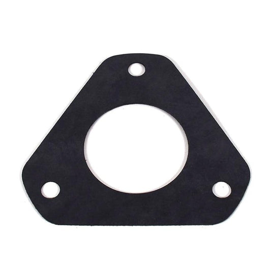 Cometic Fuel Injection Pump Gasket 89-93 Dodge Ram 5.9L Cummins