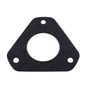 Cometic Fuel Injection Pump Gasket 89-93 Dodge Ram 5.9L Cummins