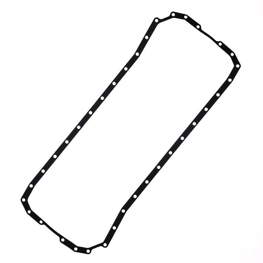 Cometic Oil Pan Gasket 89-02 Dodge Ram 5.9L Cummins