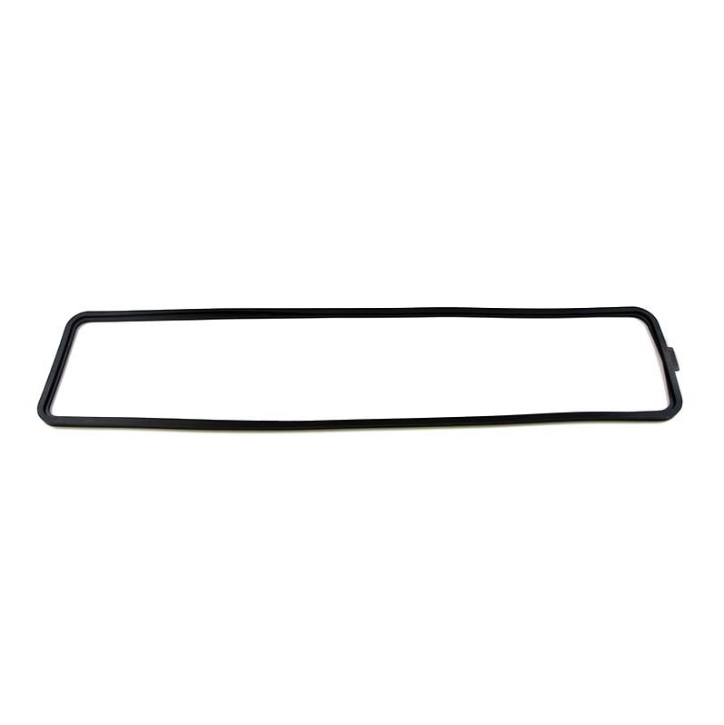 Cometic Pushrod Cover Gasket 89-98 Dodge Ram 5.9L Cummins 12 Valve