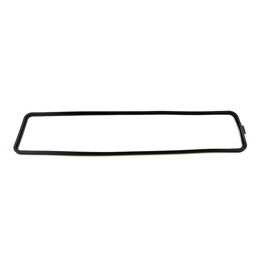 Cometic Pushrod Cover Gasket 89-98 Dodge Ram 5.9L Cummins 12 Valve