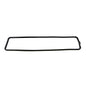 Cometic Pushrod Cover Gasket 89-98 Dodge Ram 5.9L Cummins 12 Valve