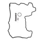 Cometic Valve Cover Gasket Kit 03-05 Dodge Ram 5.9L Cummins
