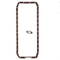 Cometic Oil Pan Gasket 07.5-18 Ram 6.7L Cummins