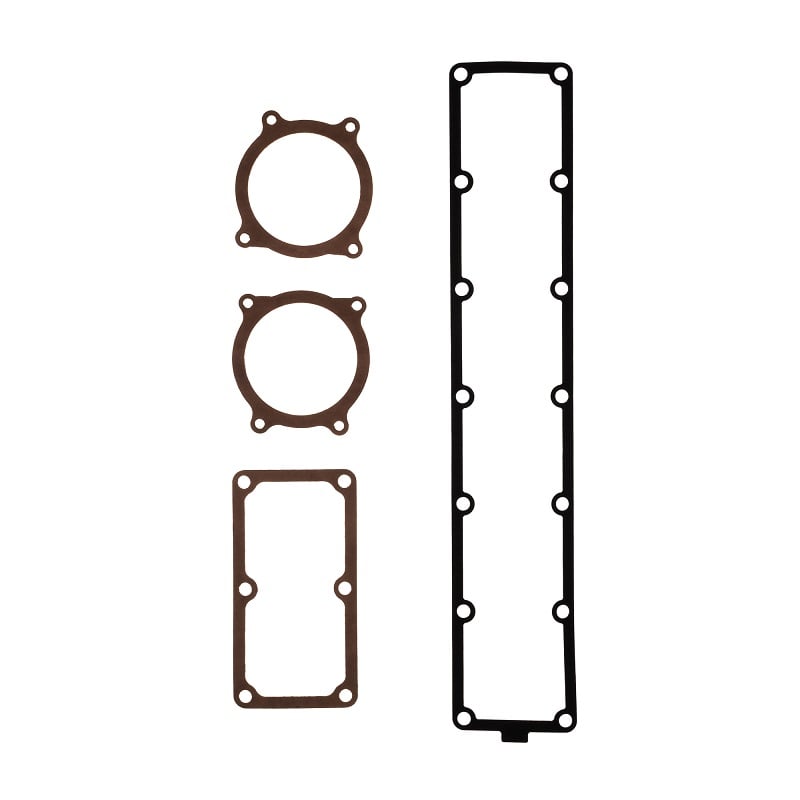 Cometic Intake Gasket Set 07.5-18 Ram 6.7L Cummins
